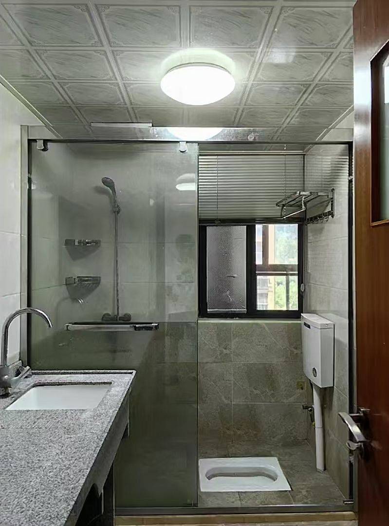 杭州 上城 | 东庄新村_5