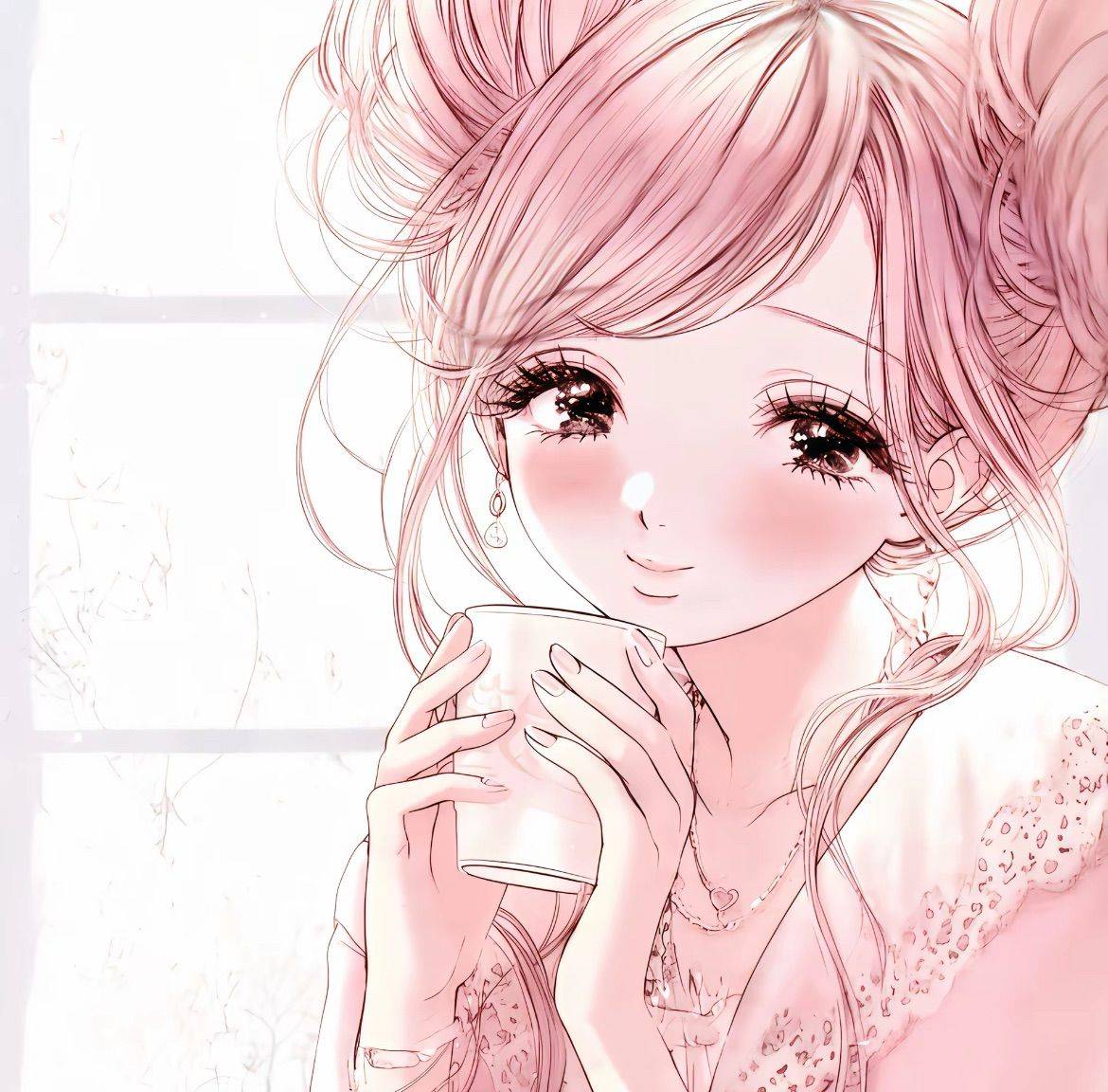 芮芮