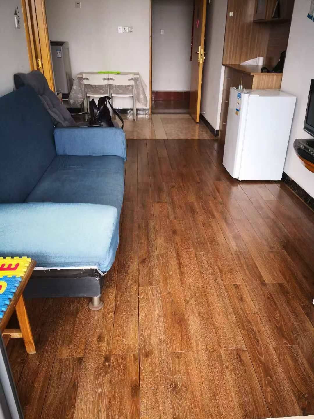 Guangzhou-Tianhe-Cozy Home,Pet Friendly