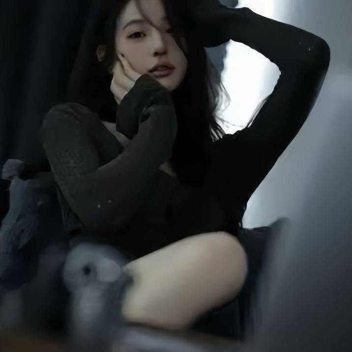 泡泡