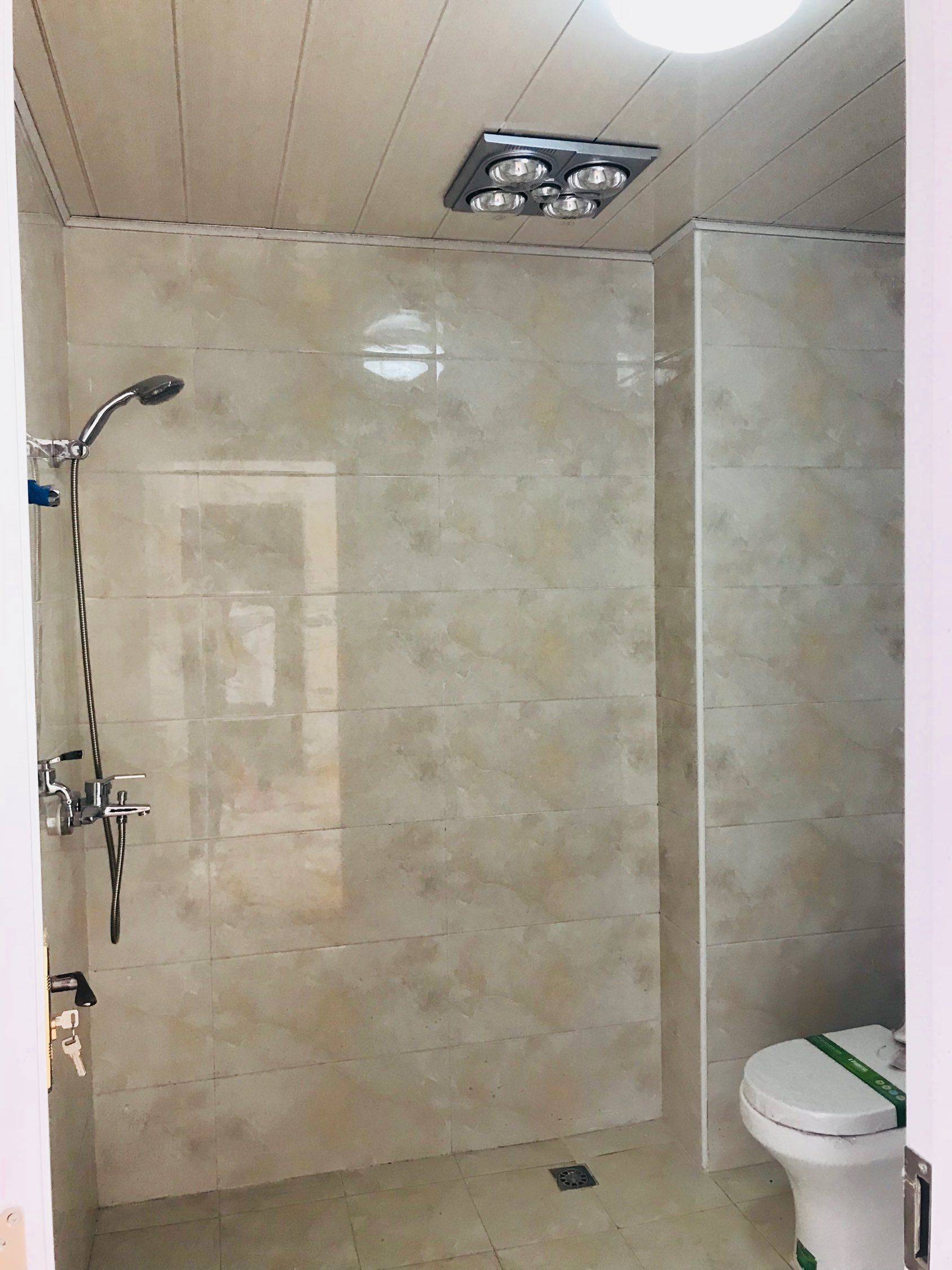 即墨 华桥·幸福里