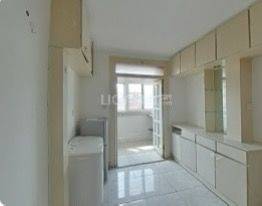 Tianjin-Nankai-Cozy Home