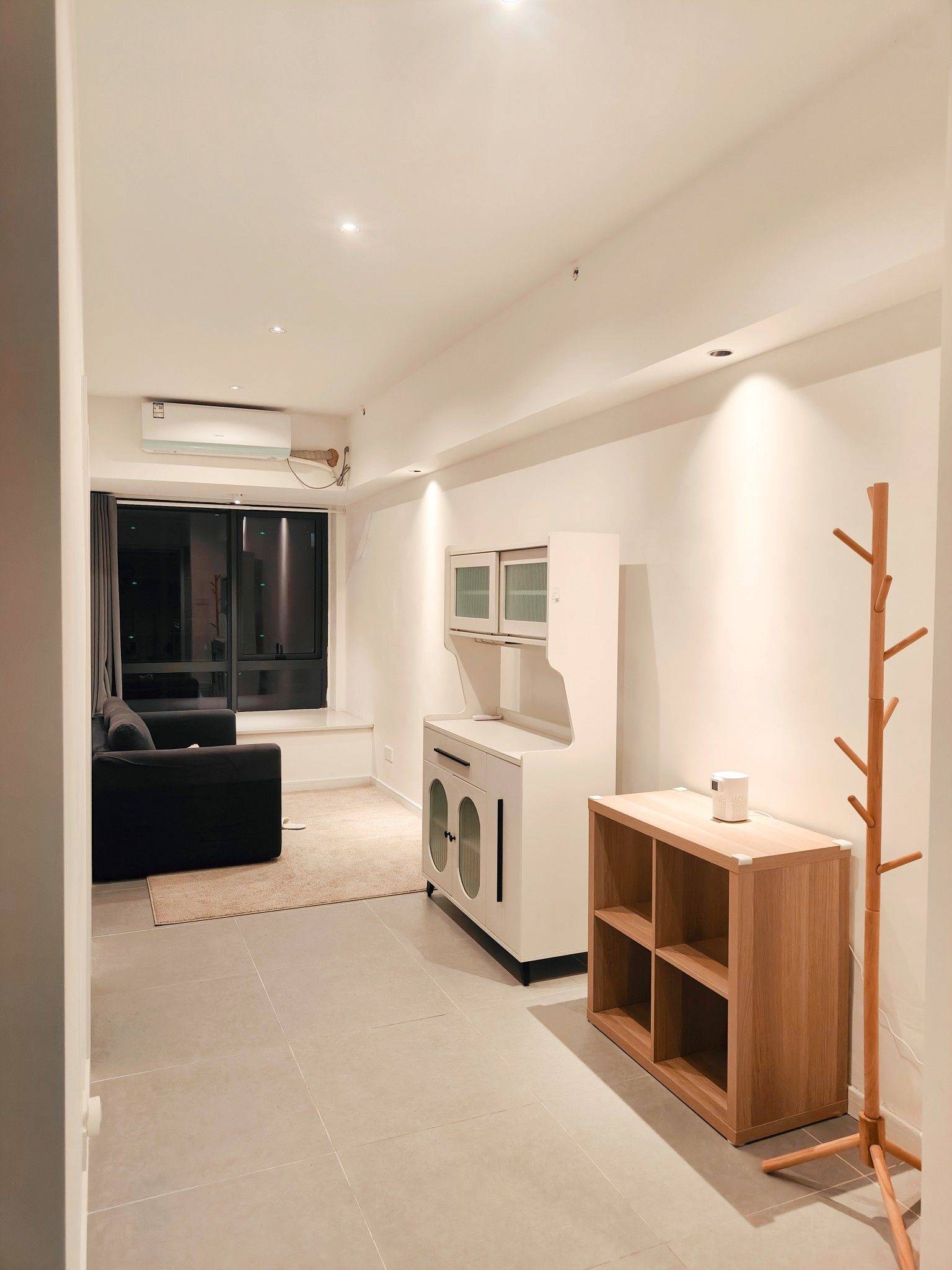 Suzhou-Gusu-Cozy Home,Clean&Comfy,No Gender Limit,Hustle & Bustle,“Friends”,Chilled,LGBTQ Friendly,Pet Friendly