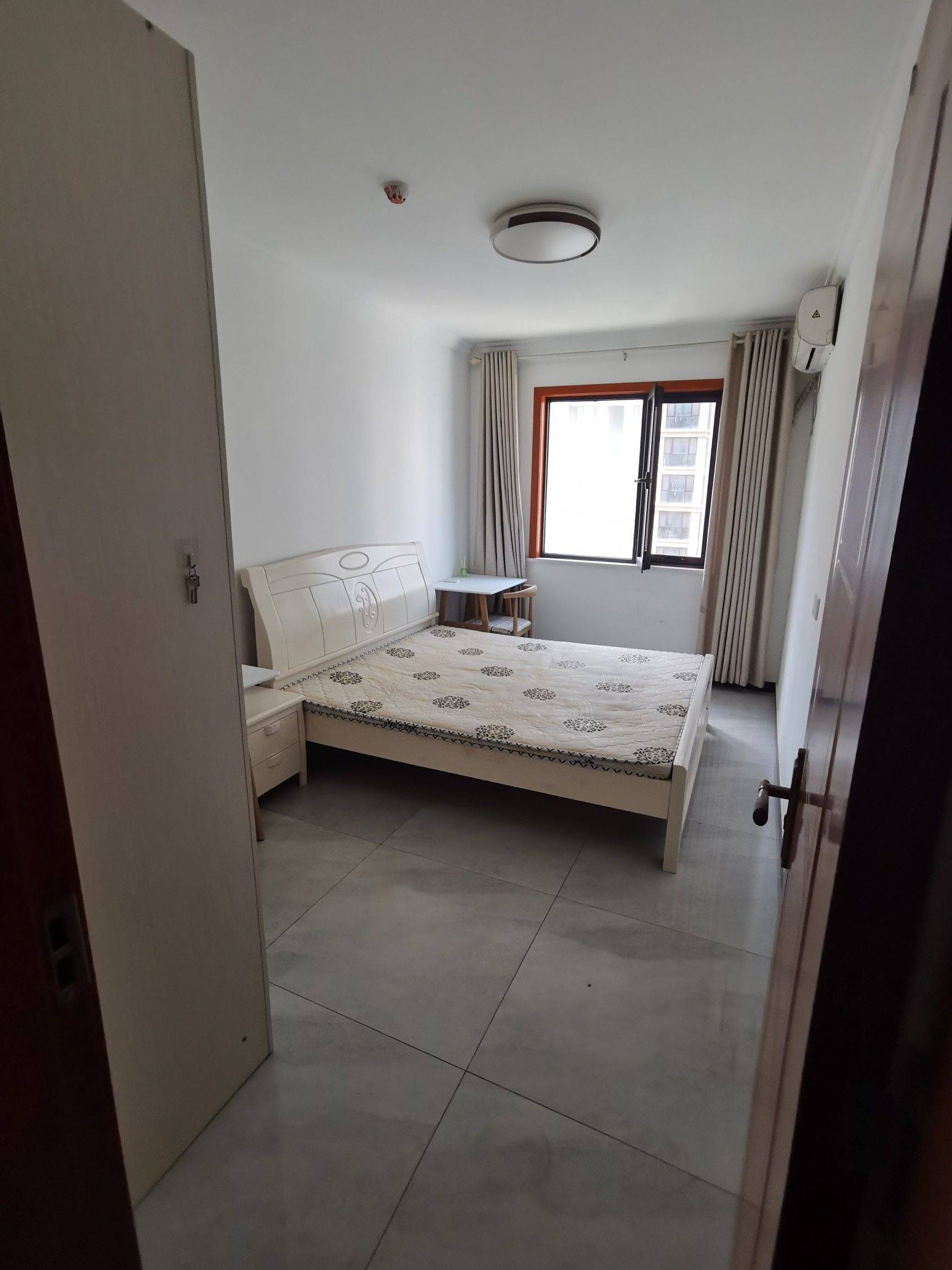 Zhengzhou-Guancheng-Cozy Home,No Gender Limit,LGBTQ Friendly,Pet Friendly