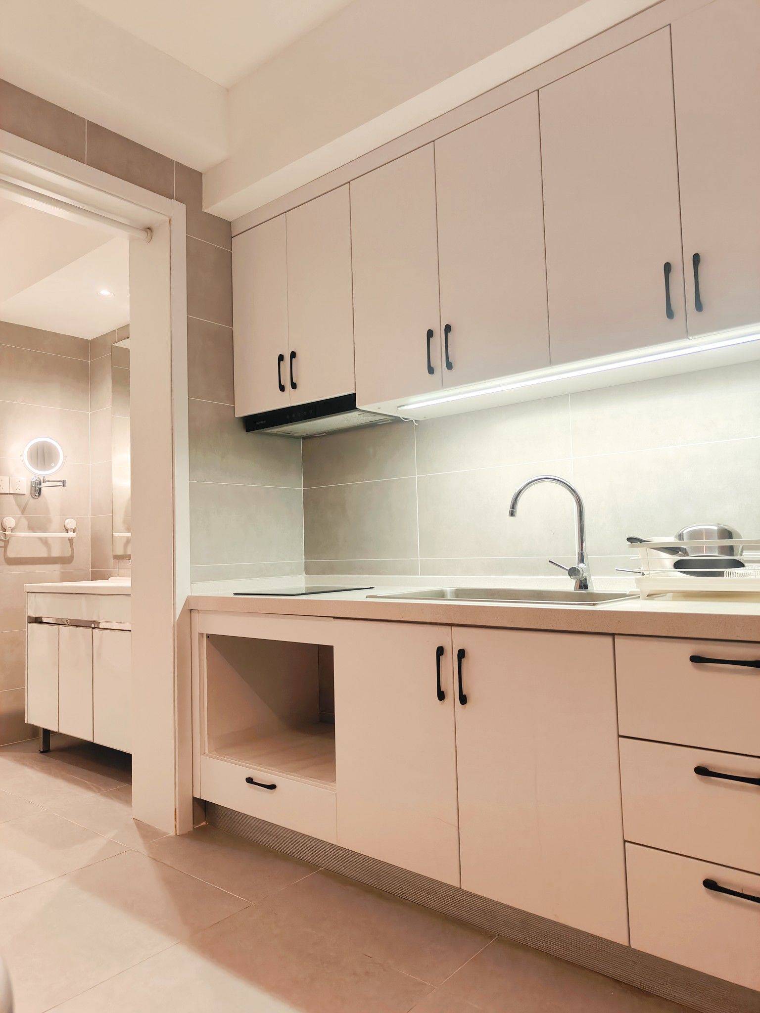 Suzhou-Gusu-Cozy Home,Clean&Comfy,No Gender Limit,Hustle & Bustle,“Friends”,Chilled,LGBTQ Friendly,Pet Friendly