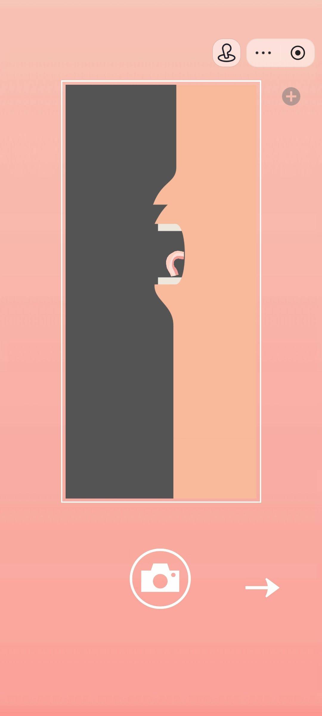 龙