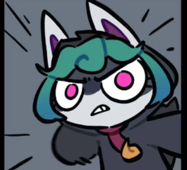 kuchu