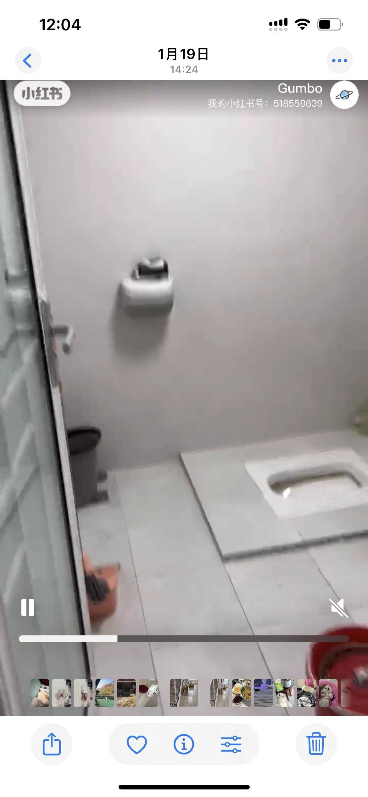 Chengdu-Shuangliu-Cozy Home,Clean&Comfy,No Gender Limit