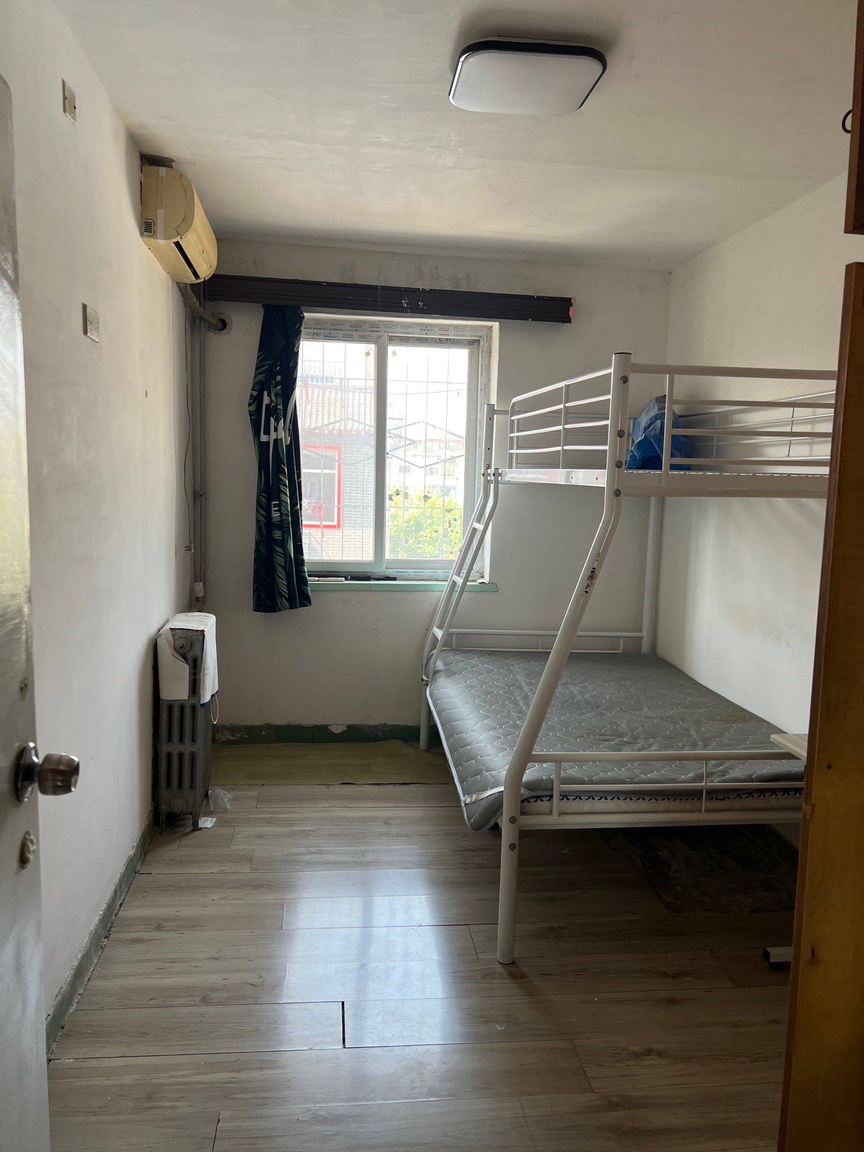 Beijing-Dongcheng-Cozy Home,Clean&Comfy,No Gender Limit,Hustle & Bustle,Pet Friendly