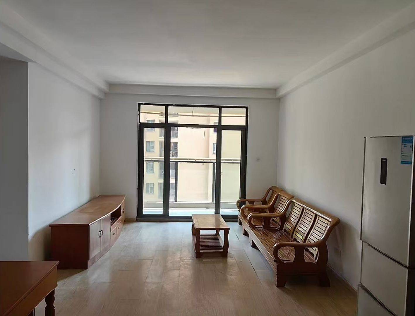 杭州 上城 | 东庄新村_4