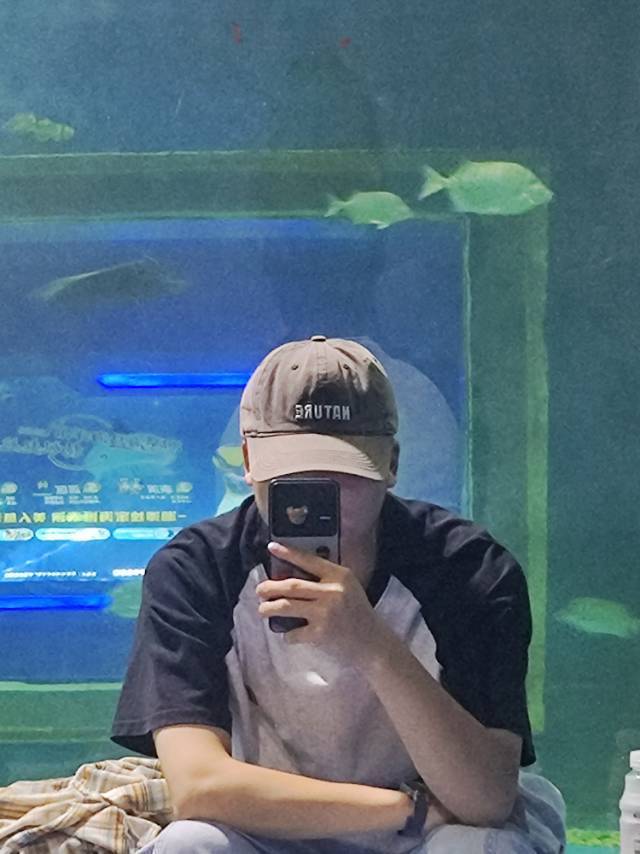 小袁满