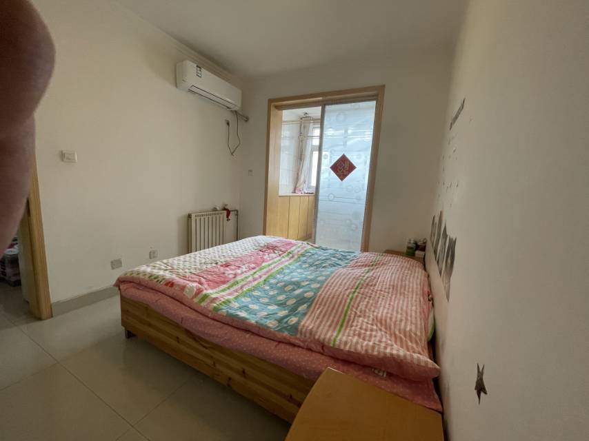 Jinan-Lixia-Cozy Home,Clean&Comfy,No Gender Limit,Hustle & Bustle,“Friends”,Chilled,LGBTQ Friendly