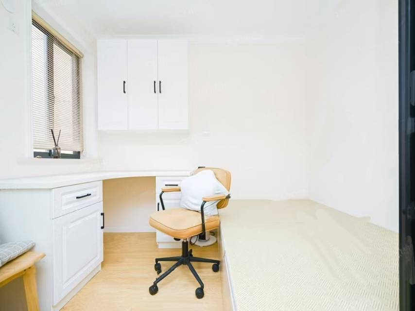 Shanghai-Pudong-Cozy Home,Clean&Comfy