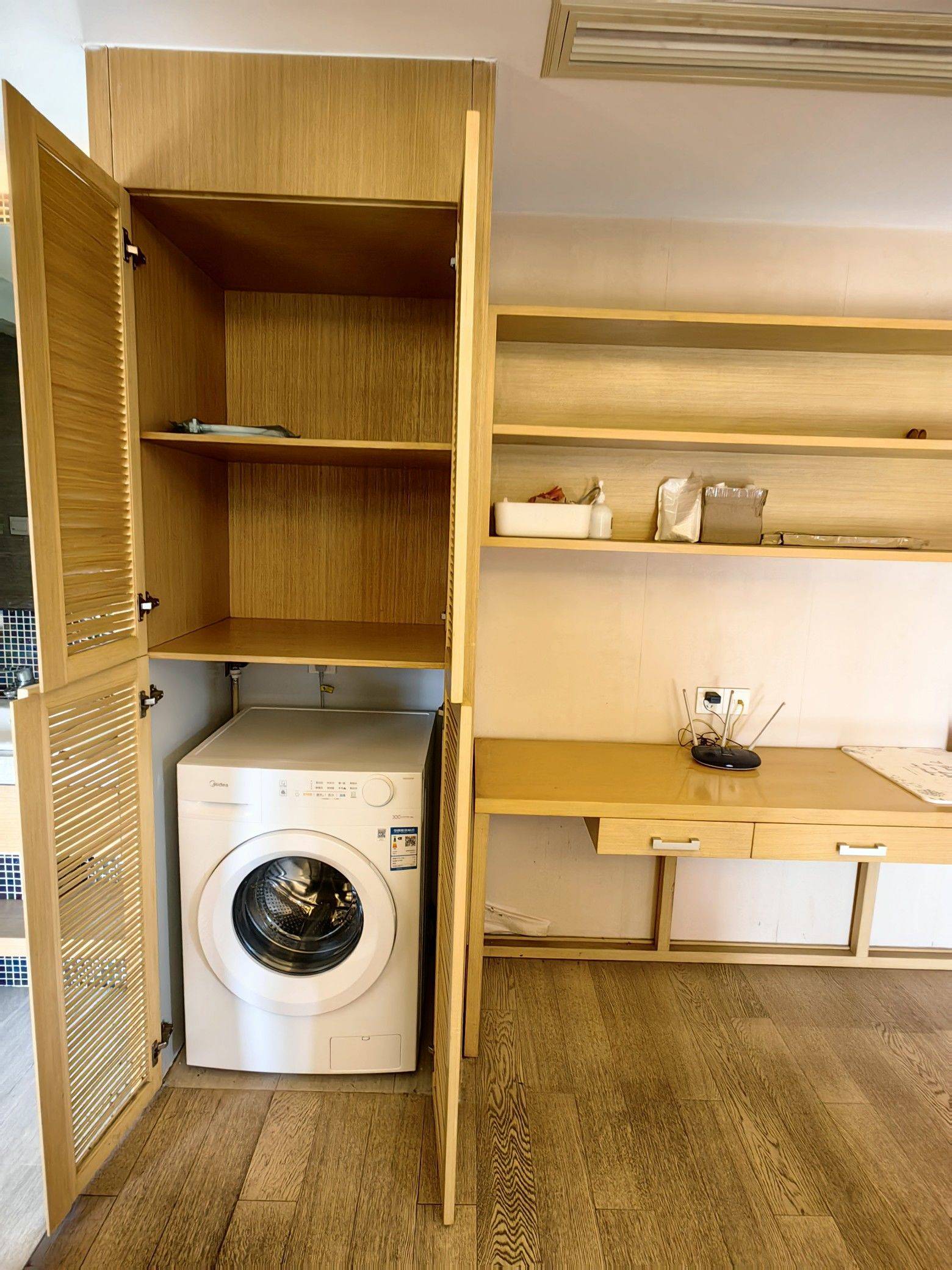 Ningbo-Yinzhou-Cozy Home,Clean&Comfy,No Gender Limit