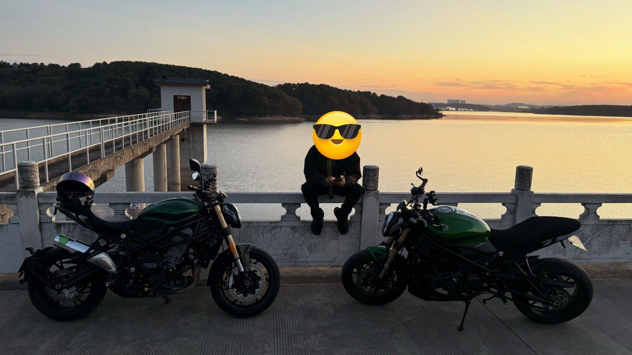 何野
