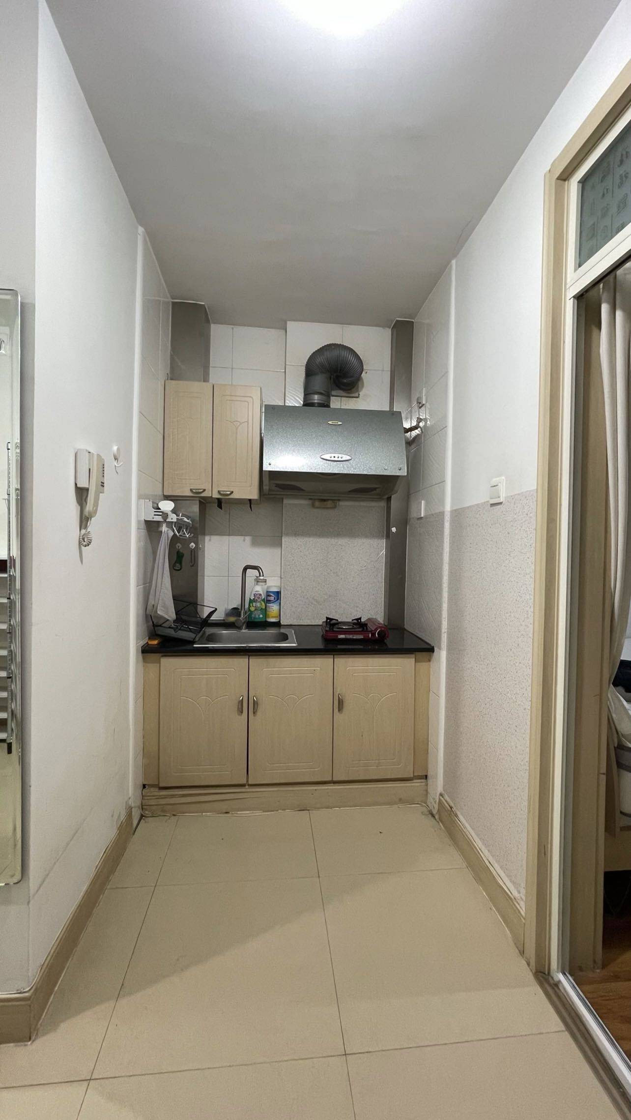 Beijing-Chaoyang-Cozy Home,Clean&Comfy,No Gender Limit,Chilled,LGBTQ Friendly,Pet Friendly