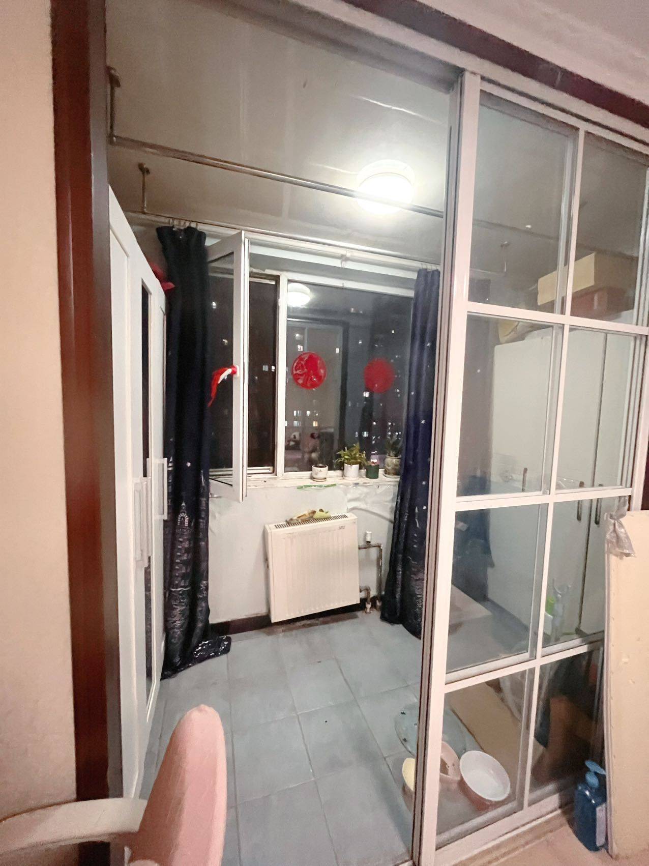 Beijing-Chaoyang-Cozy Home,Clean&Comfy,Pet Friendly