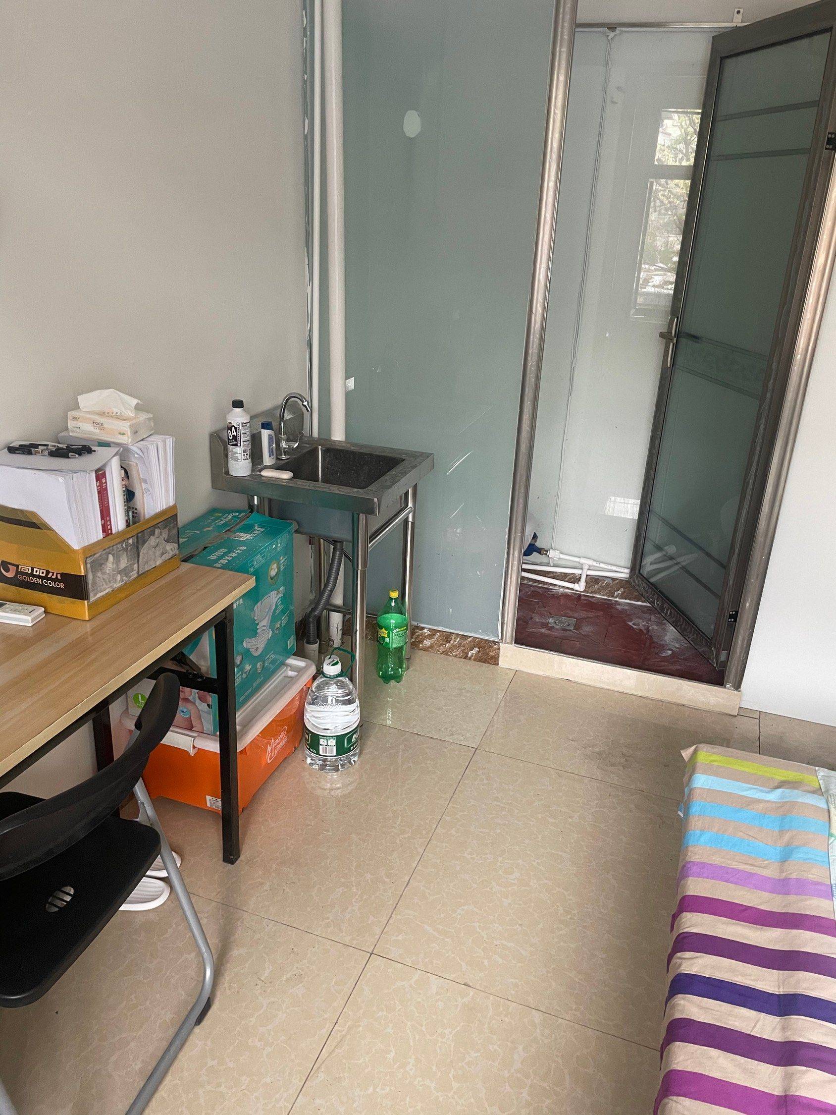 Beijing-Fangshan-Cozy Home,Clean&Comfy,No Gender Limit,Hustle & Bustle,“Friends”,Chilled,LGBTQ Friendly,Pet Friendly