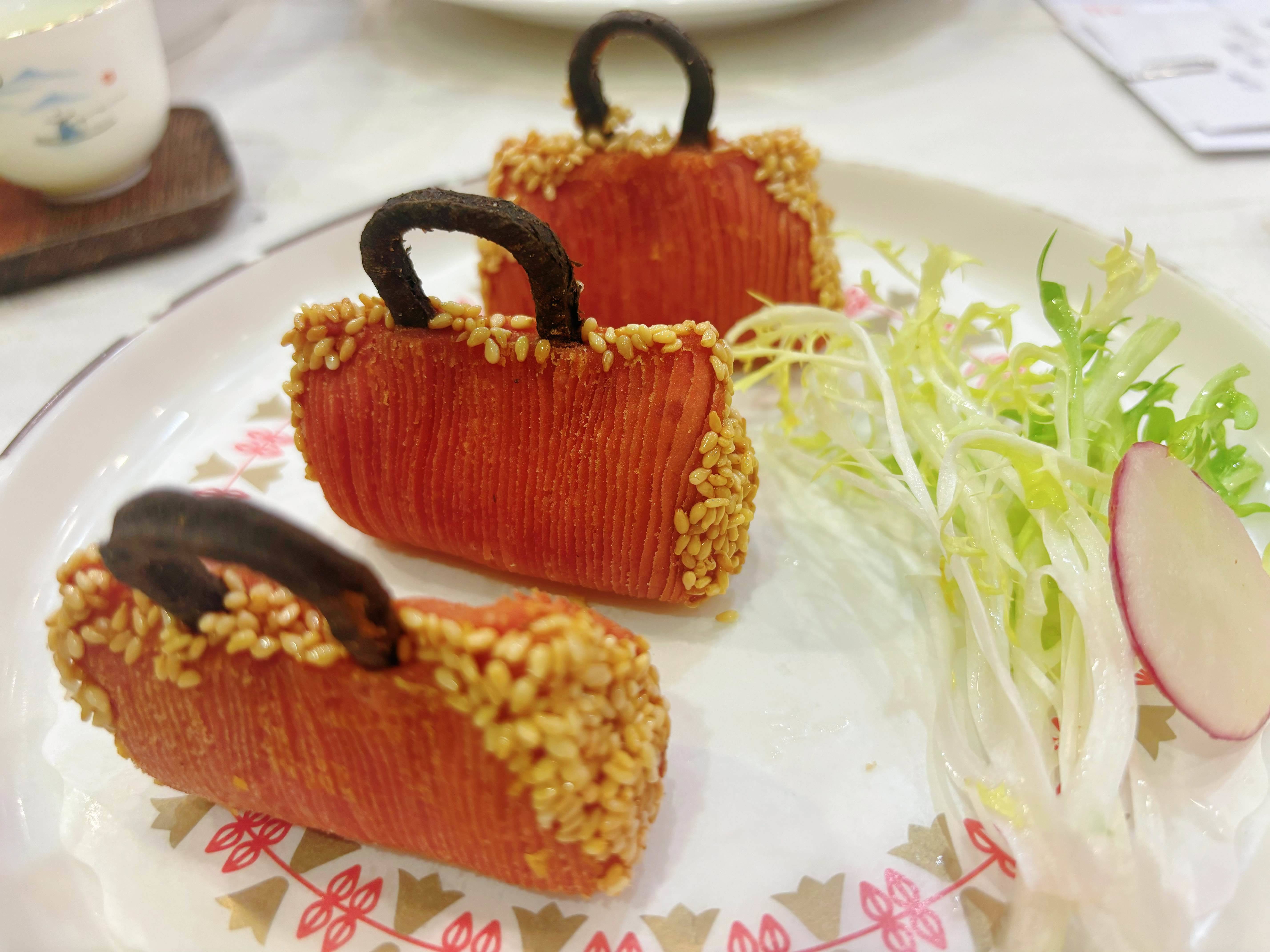 小谢