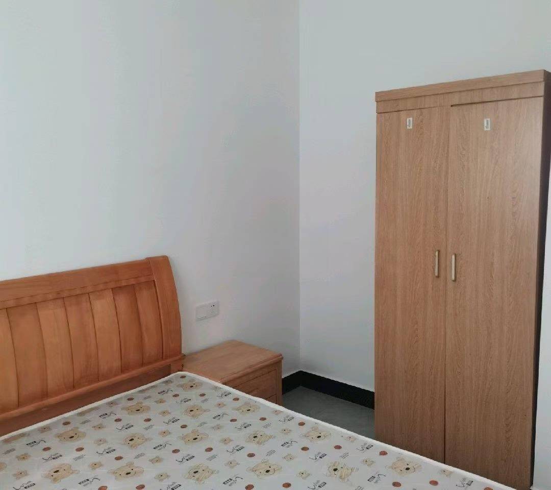 Fuzhou-Mawei-Cozy Home,Clean&Comfy,No Gender Limit,Hustle & Bustle,“Friends”,Chilled,LGBTQ Friendly