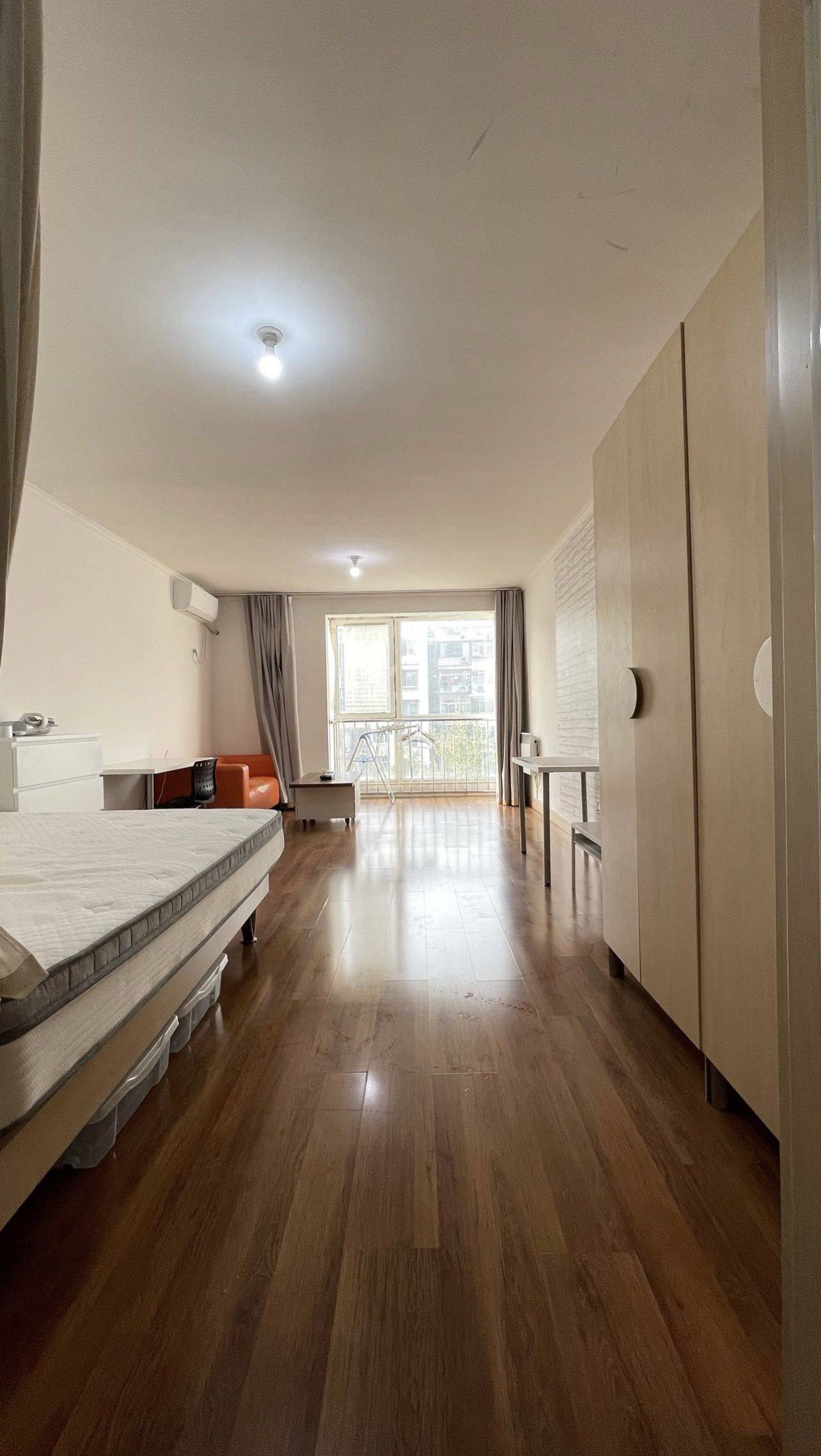 Beijing-Chaoyang-Cozy Home,Clean&Comfy,No Gender Limit,Chilled,LGBTQ Friendly,Pet Friendly