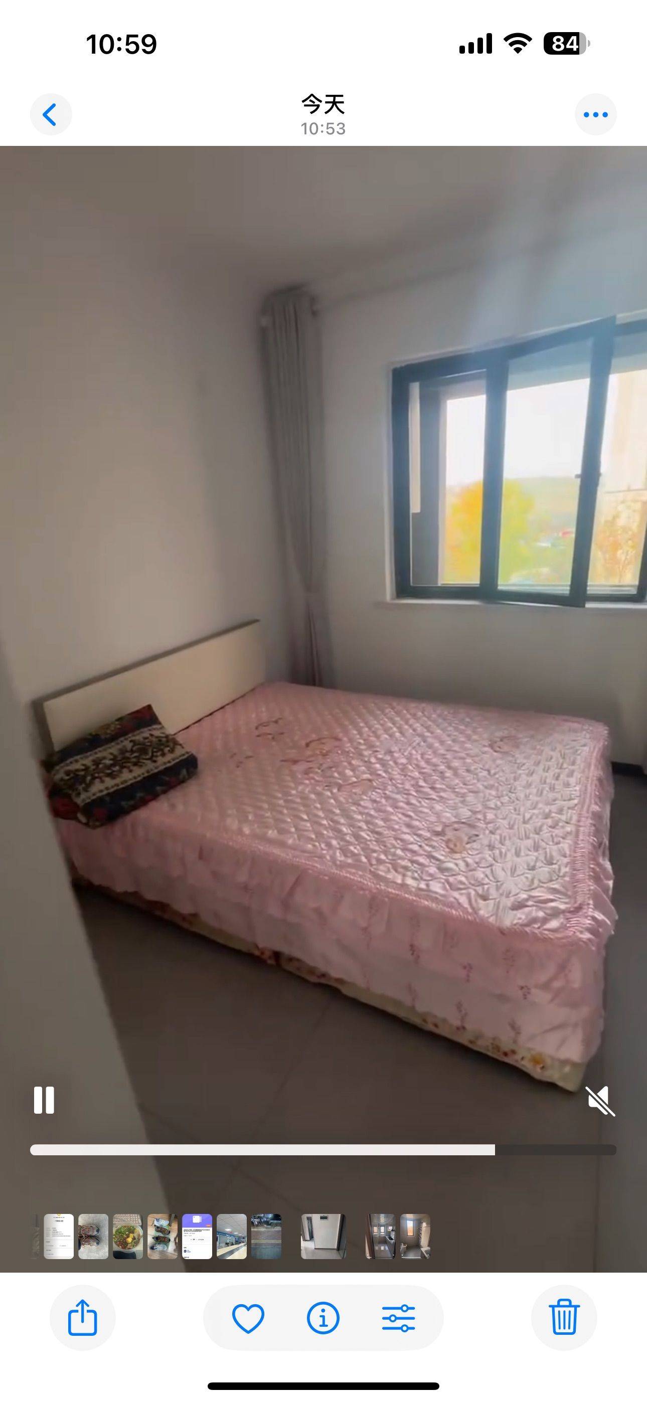 Qingdao-Chengyang-Cozy Home,Clean&Comfy,No Gender Limit,Pet Friendly