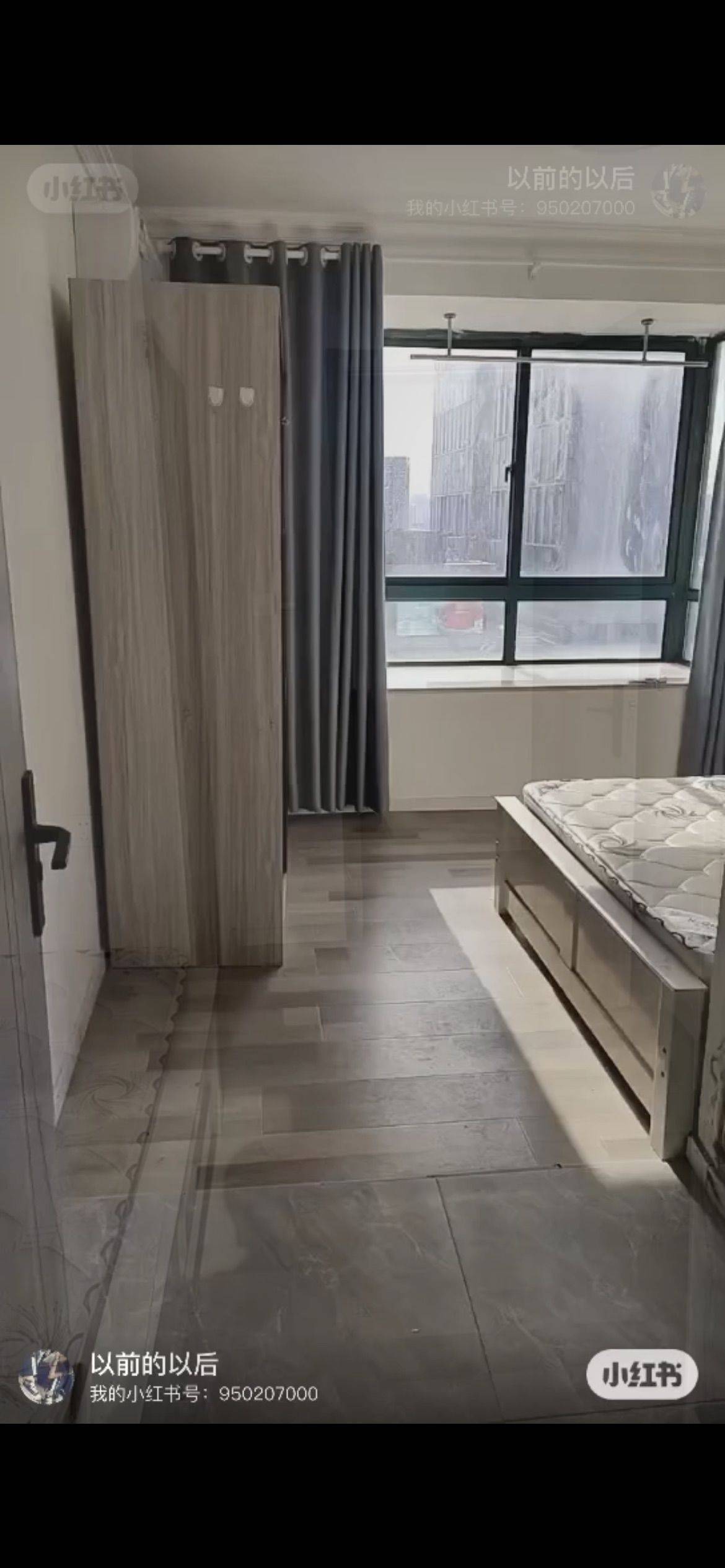 上海 宝山 | 好家园_4