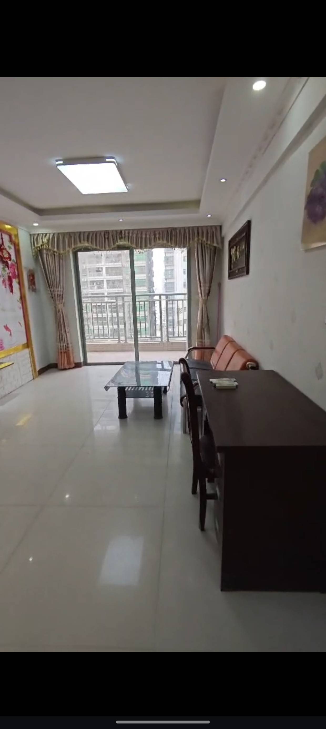 Dongguan-Changan-Cozy Home,No Gender Limit,Hustle & Bustle,Pet Friendly