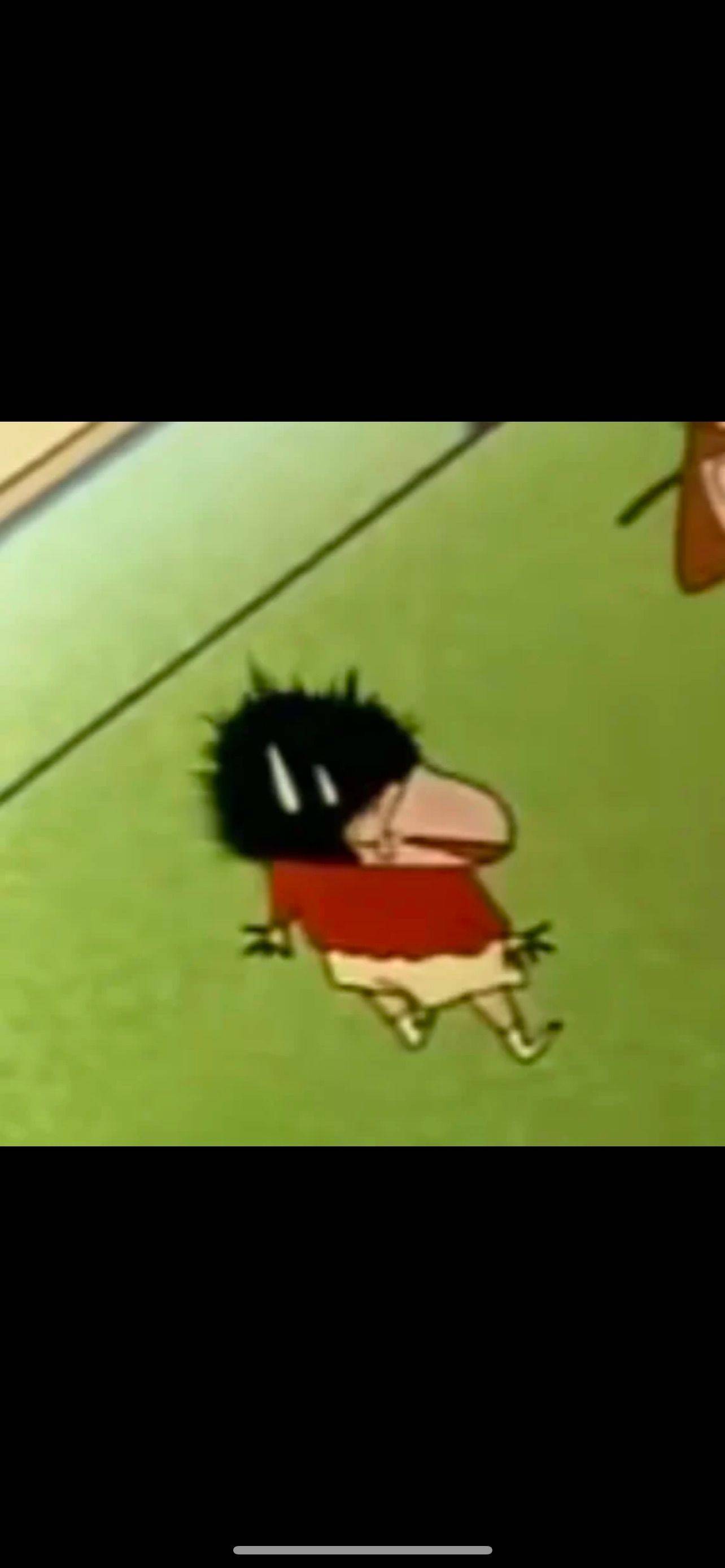 行