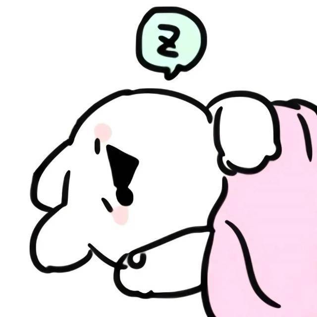 zZZZ