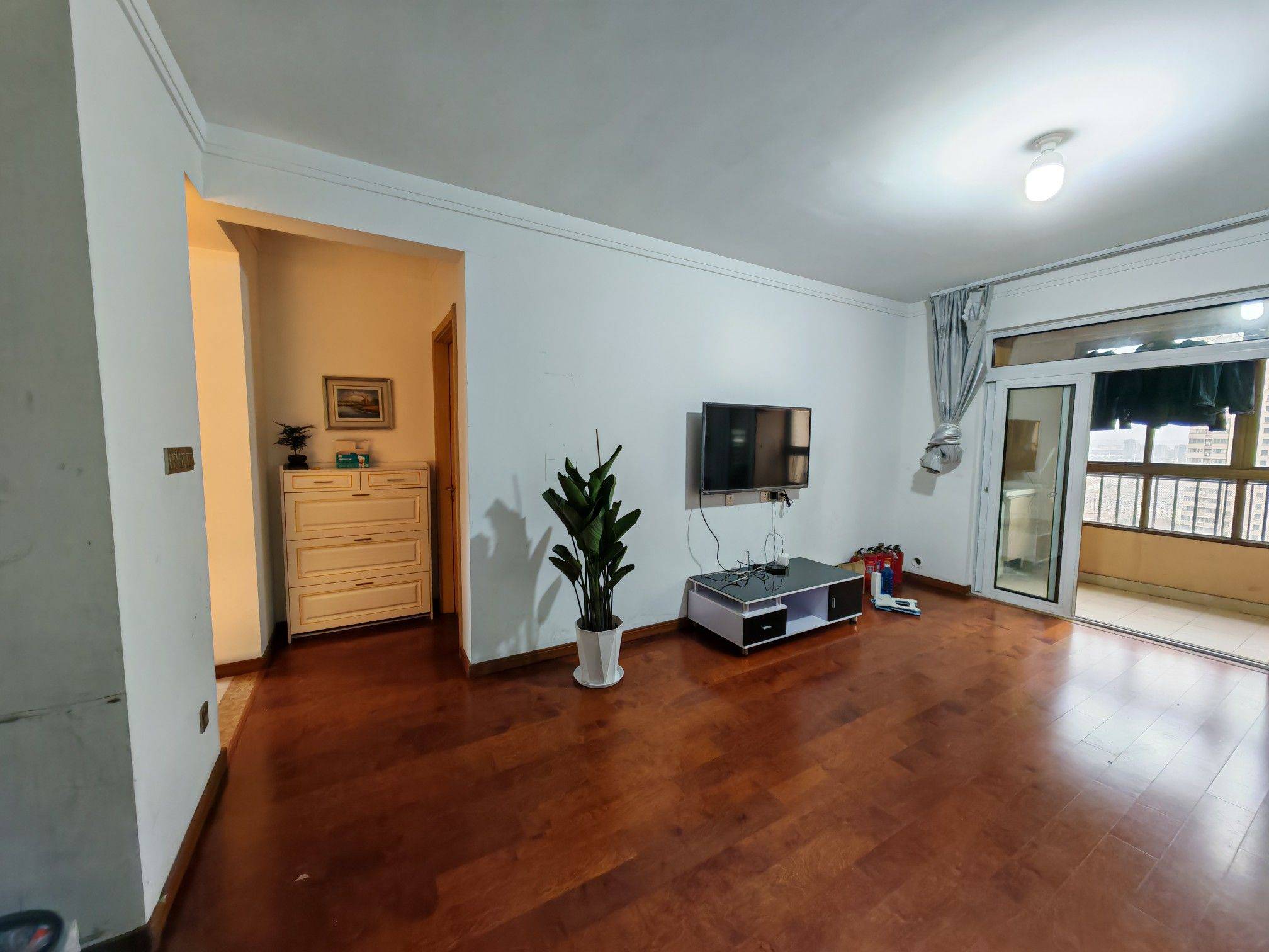 Suzhou-Kunshan-Cozy Home,Clean&Comfy,No Gender Limit
