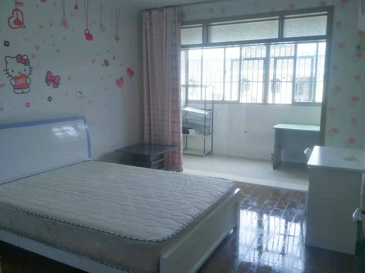 Nanjing-Jiangning-Cozy Home,Clean&Comfy,Hustle & Bustle,Chilled,LGBTQ Friendly,Pet Friendly