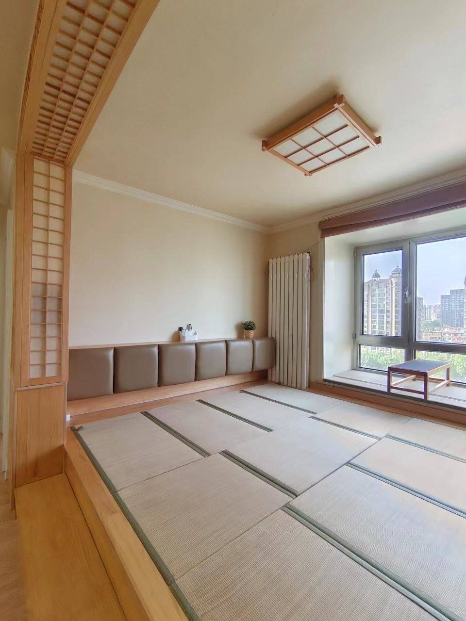 北京-朝阳-Wangjing ,Single apartment