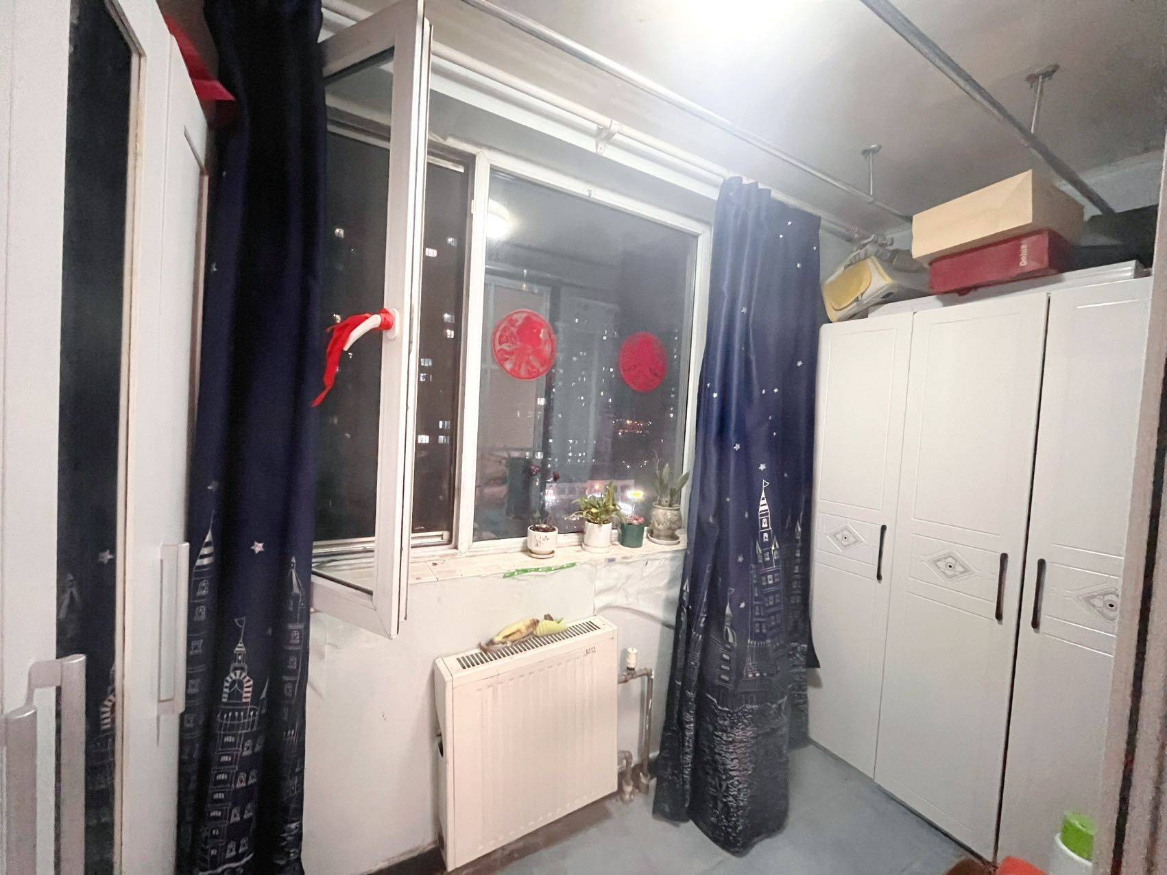 Beijing-Chaoyang-Cozy Home,Clean&Comfy,Pet Friendly