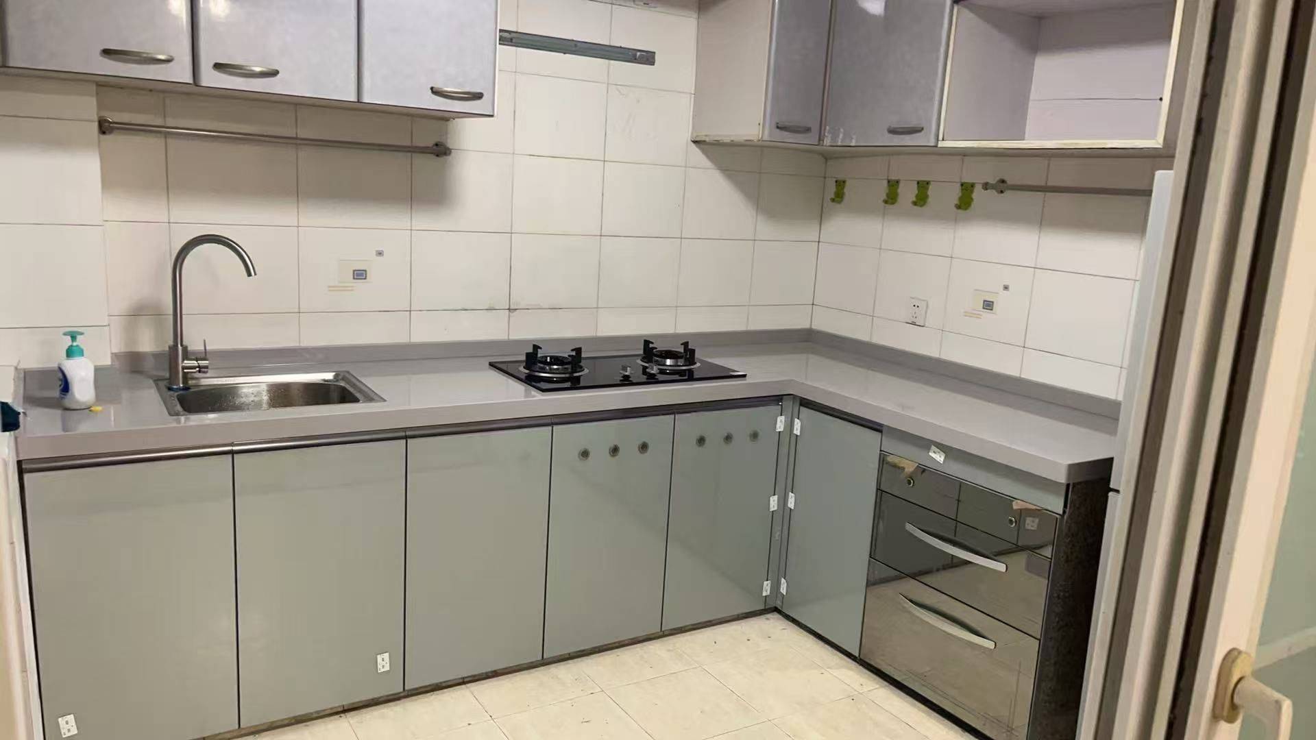Guangzhou-Haizhu-近中小学校,Pet Friendly,LGBTQ Friendly,Cozy Home,Clean&Comfy,No Gender Limit,Hustle & Bustle,“Friends”,Chilled