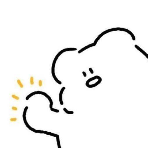 一二