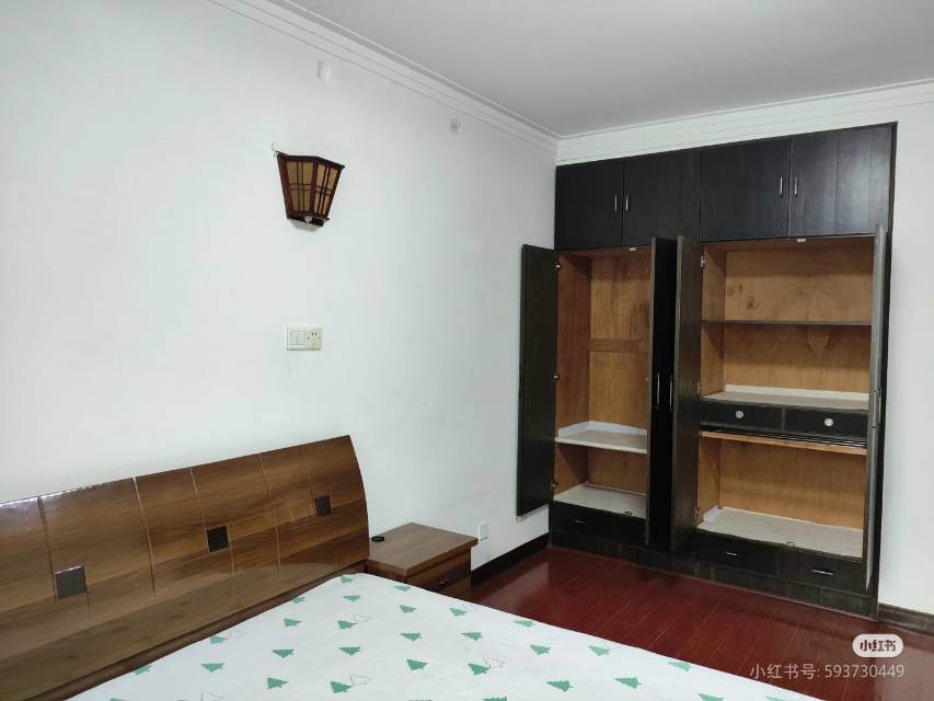 Changsha-Yuelu-Cozy Home,Clean&Comfy,No Gender Limit,Hustle & Bustle,Chilled,LGBTQ Friendly