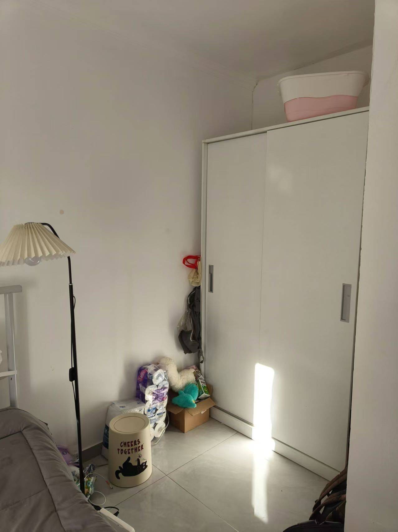 Beijing-Chaoyang-Cozy Home,Pet Friendly