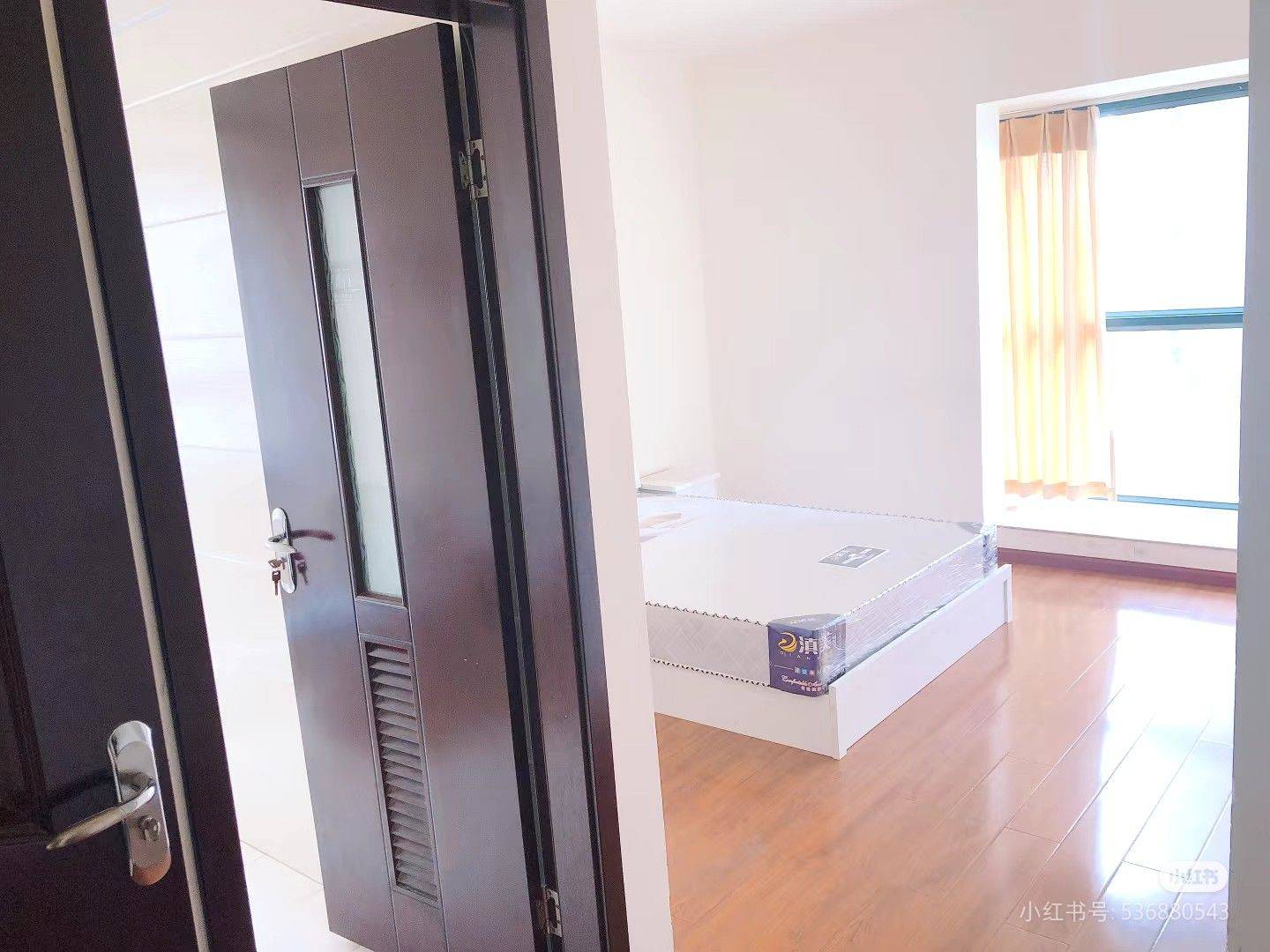 Kunming-Panlong-Cozy Home,Clean&Comfy,Chilled,Pet Friendly