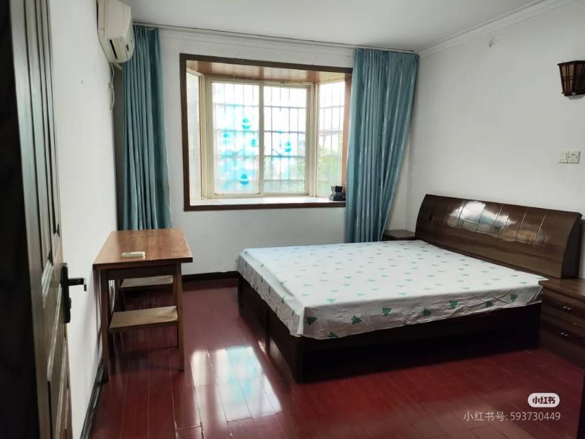 Changsha-Yuelu-Cozy Home,Clean&Comfy,No Gender Limit,Hustle & Bustle,Chilled,LGBTQ Friendly