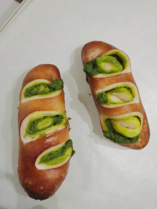 彭姐