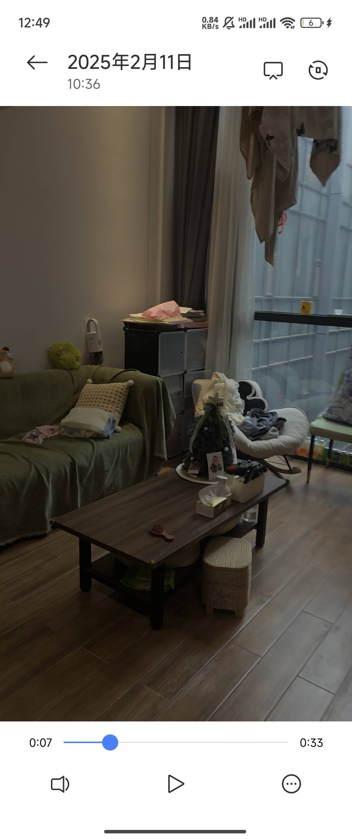 Beijing-Chaoyang-Cozy Home,Clean&Comfy,Hustle & Bustle,“Friends”,Pet Friendly