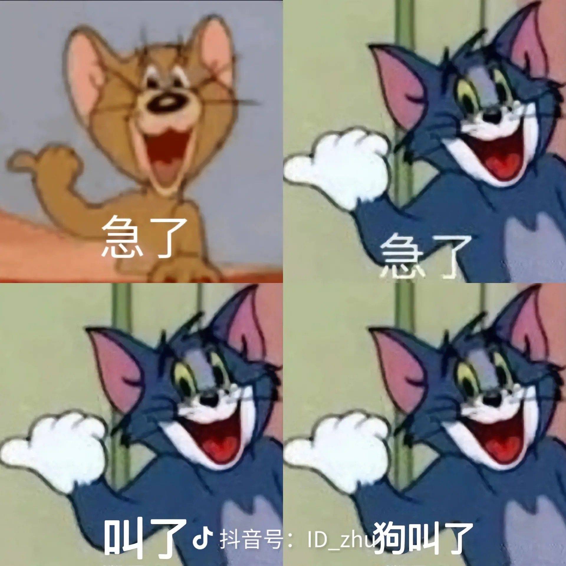 扶t