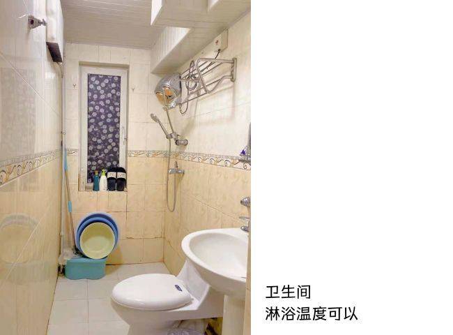 Beijing-Chaoyang-Cozy Home,Clean&Comfy,No Gender Limit,Hustle & Bustle,LGBTQ Friendly