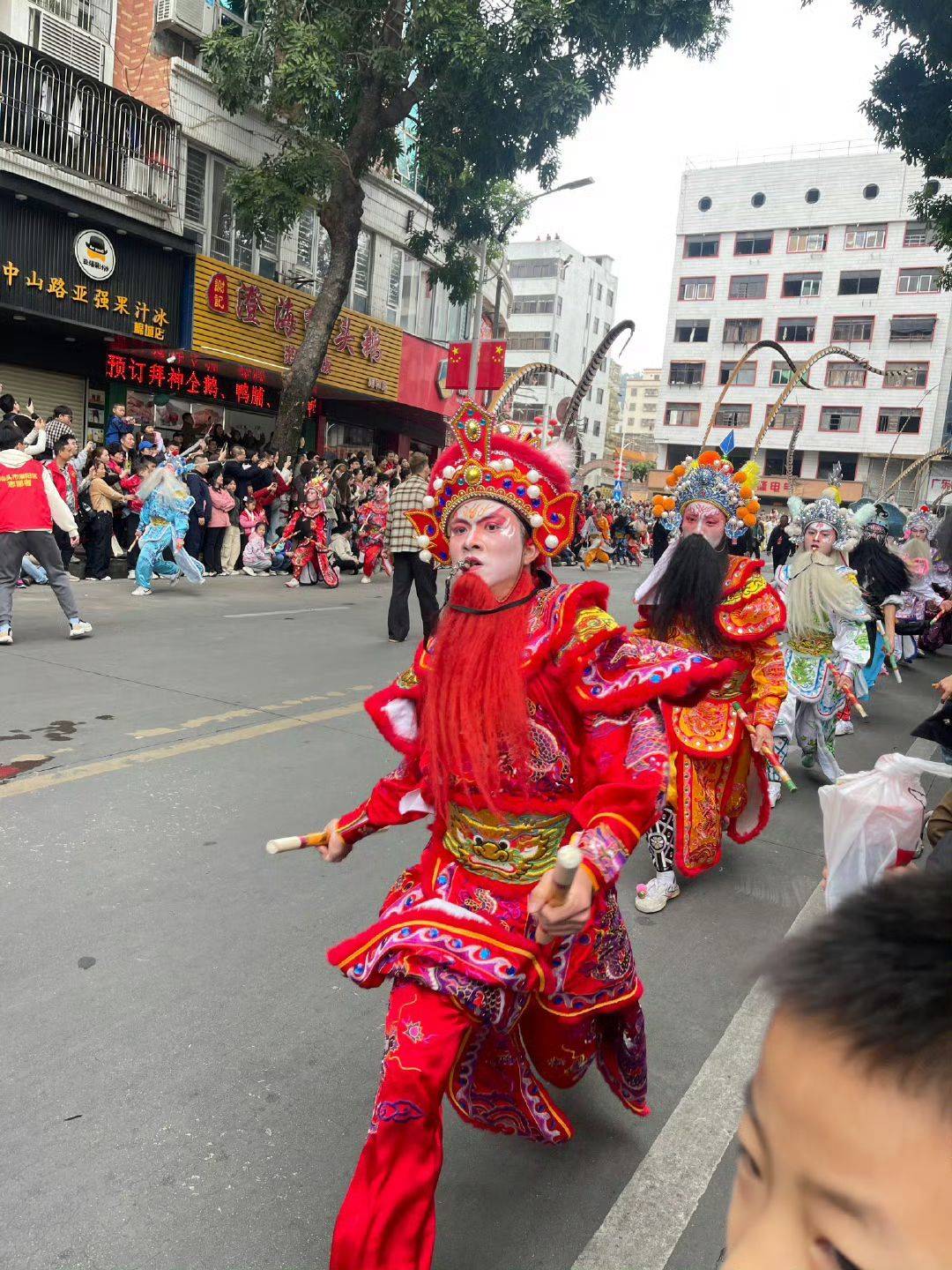 苏州-姑苏-温馨小窝,干净治愈,不限性别,市井烟火气,老友记,慢时光,LGBTQ友好,宠物友好