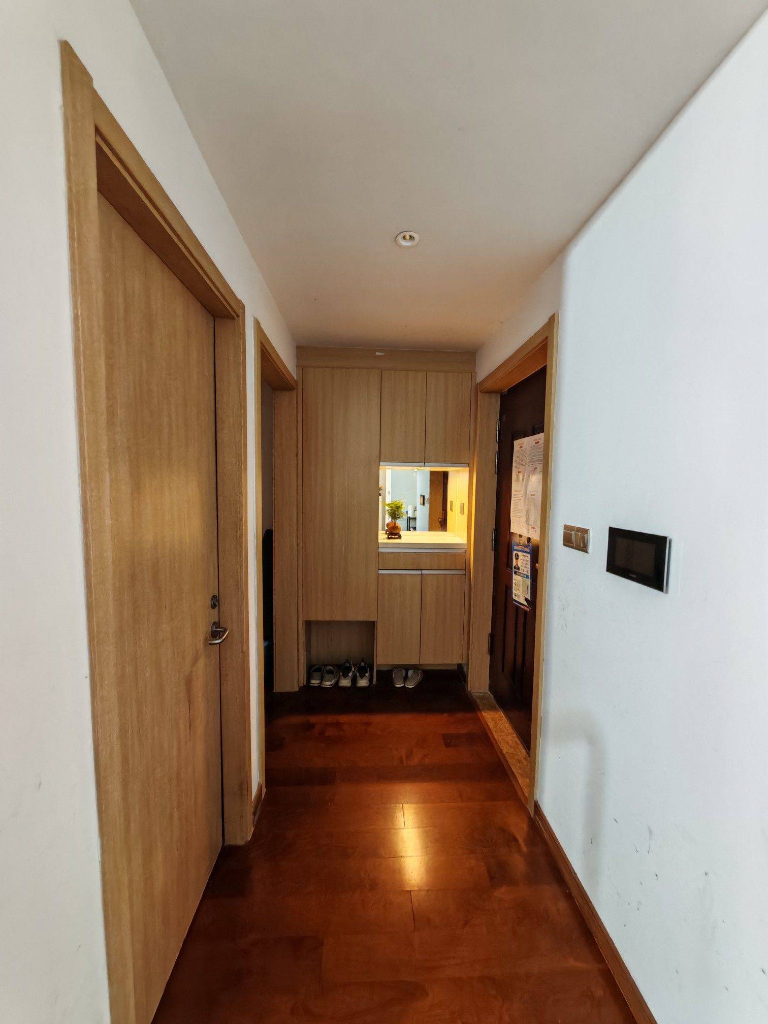 Suzhou-Kunshan-Cozy Home,Clean&Comfy,No Gender Limit