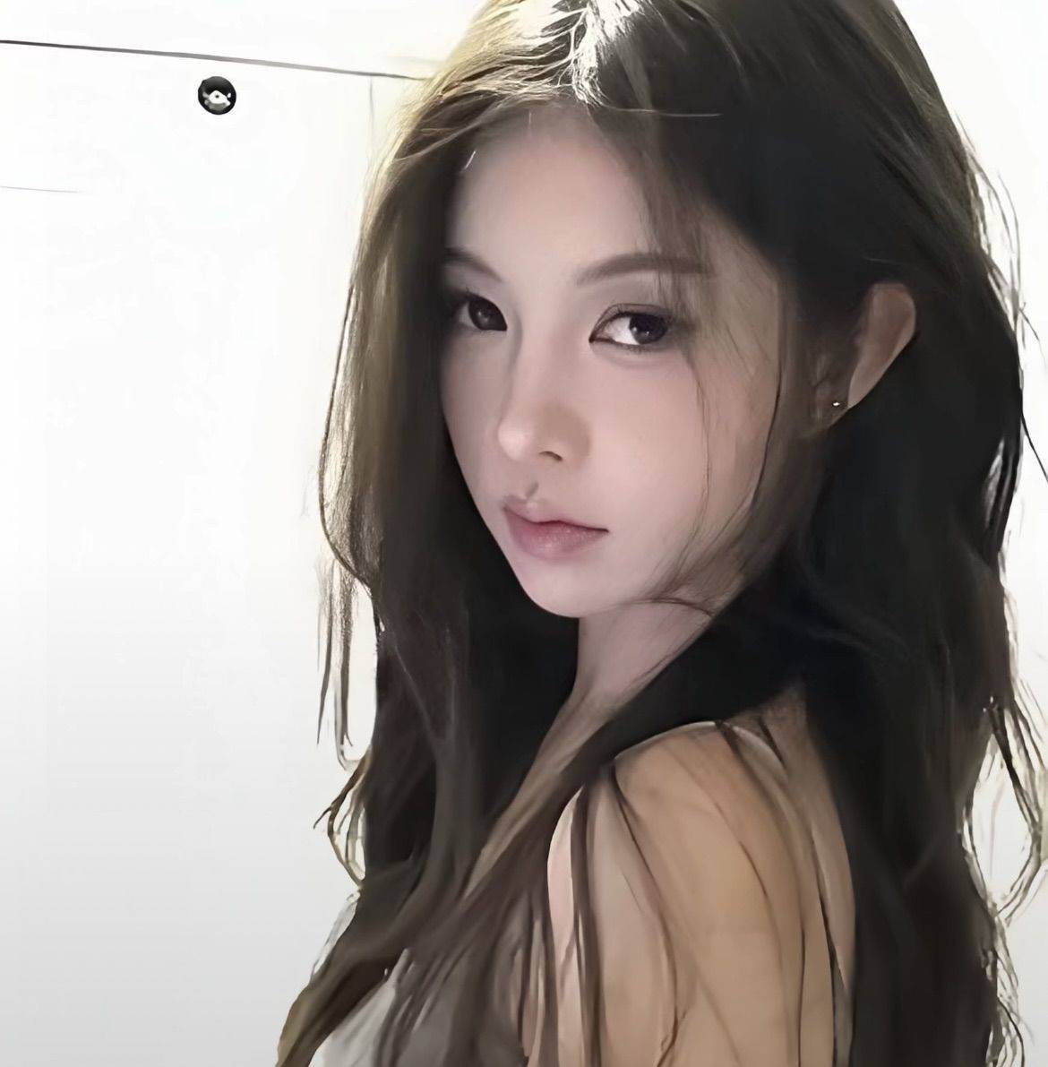 乖乖