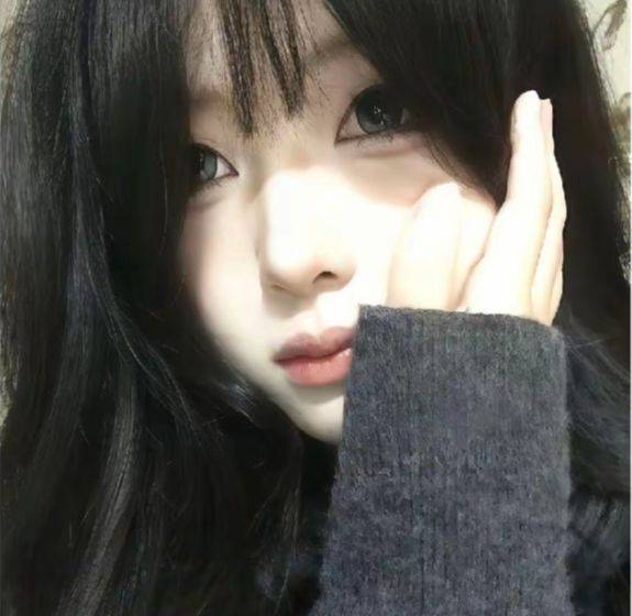 十一