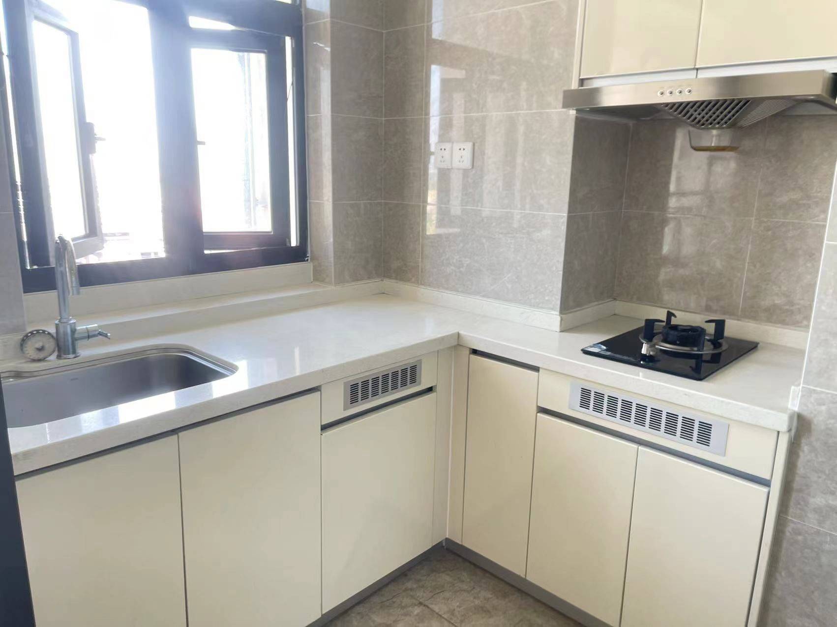 Guangzhou-Huadu-Clean&Comfy