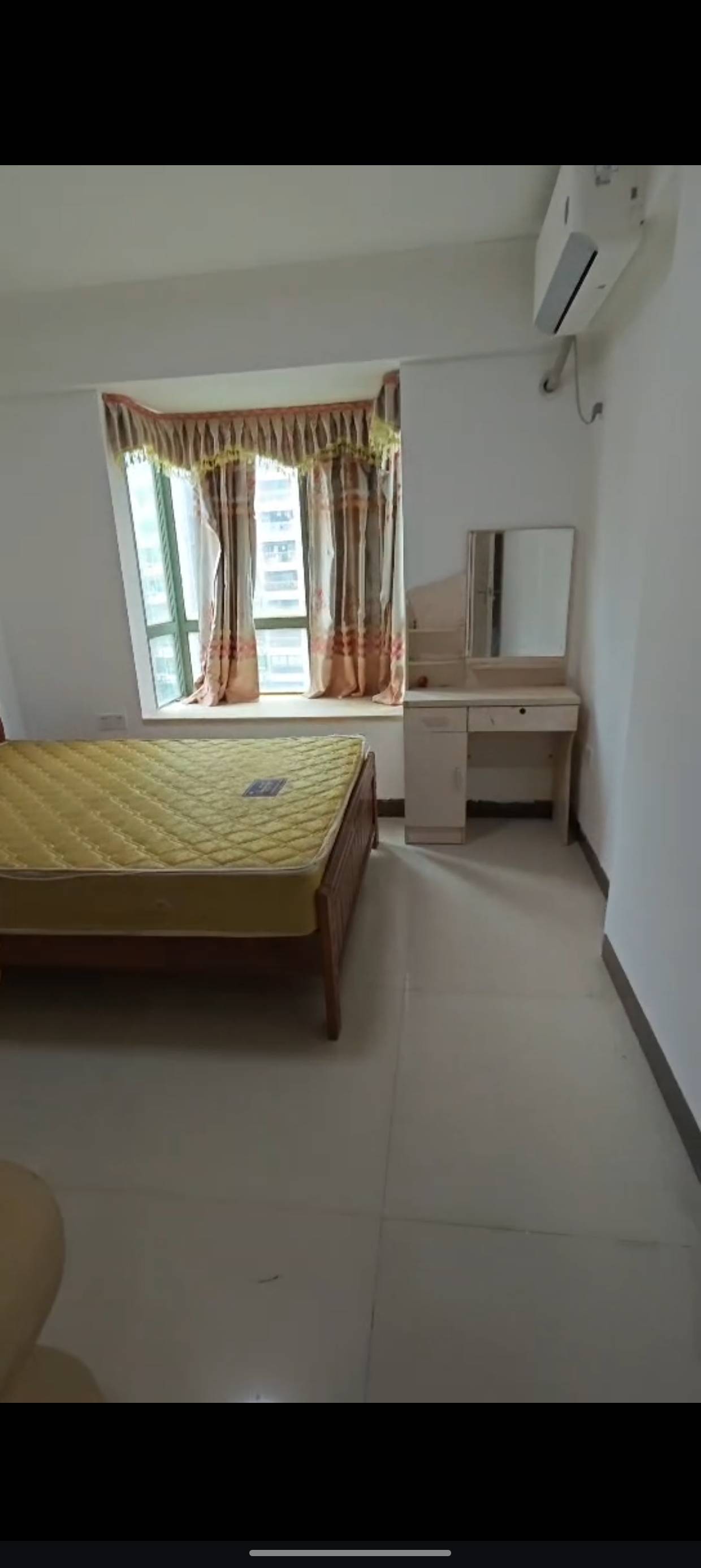 Dongguan-Changan-Cozy Home,No Gender Limit,Hustle & Bustle,Pet Friendly